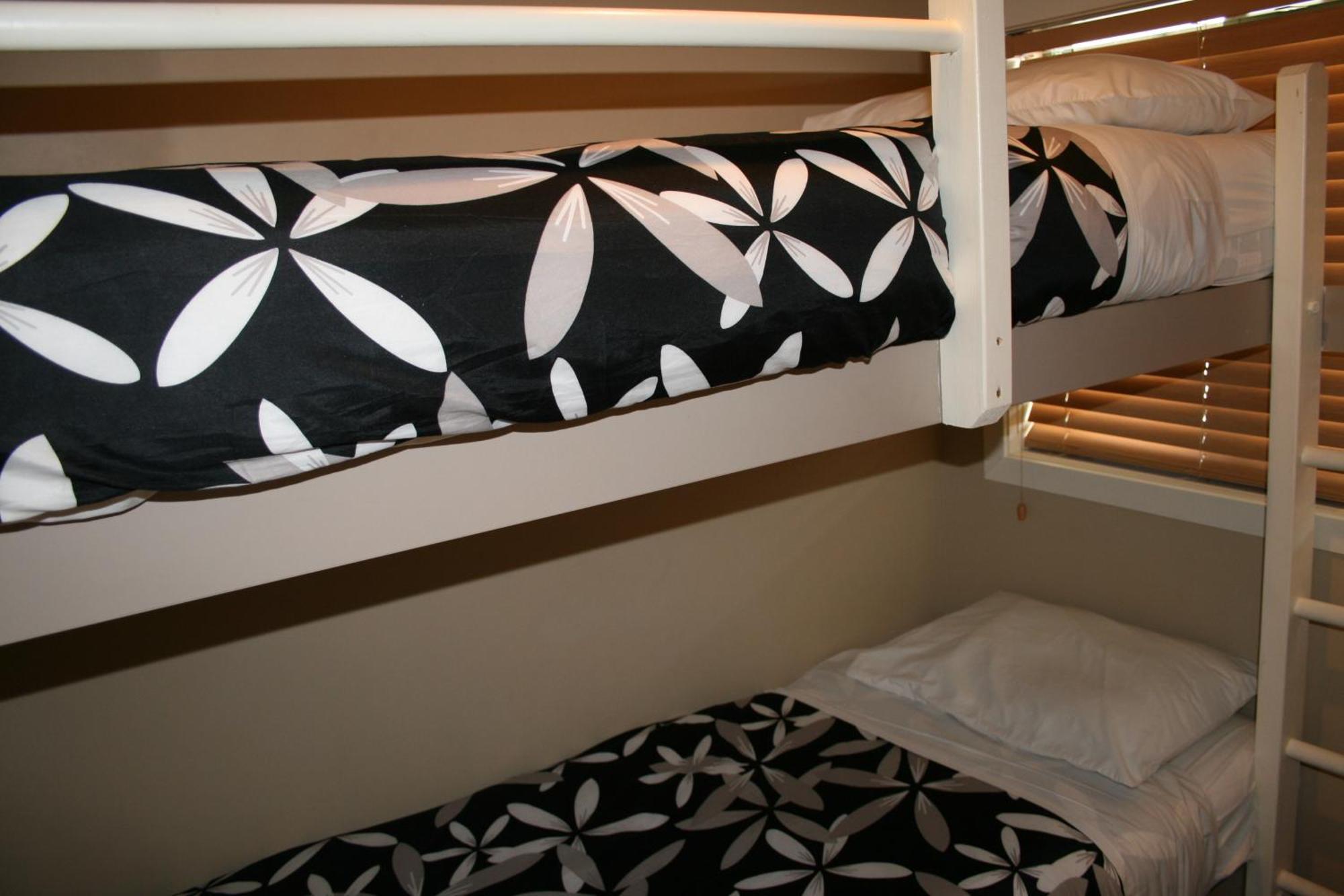 Astray Motel Rotorua Dış mekan fotoğraf